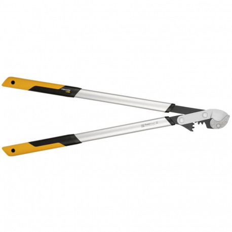 Fiskars PowerGearX L Oksakäärid