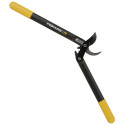 Fiskars PowerGear Möödapääsu Lõikur L72 46cm