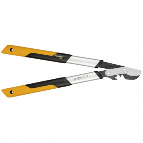 Fiskars PowerGearX Bypass S Oksakäärid