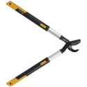 Fiskars SmartFit L86 Telescopic Lopper