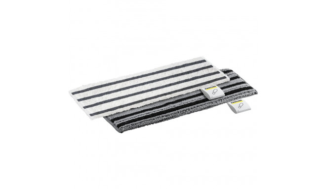 Kärcher Power Cloth Set põrandatööriist EasyFix