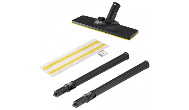 Kärcher Floor Nozzle Set EasyFix for SC 1