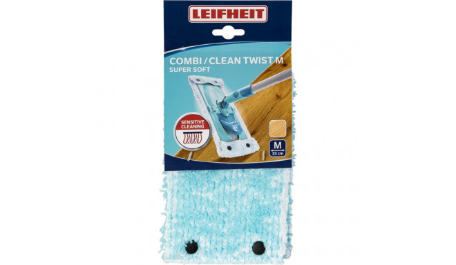 Leifheit mopi kate Combi M Super Soft