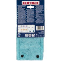 Leifheit Wiper Cover Combi M Static Plus
