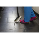 Kärcher Allround Cloth Set Floor Tool EasyFix