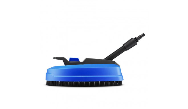 Nilfisk Power Patio Cleaner