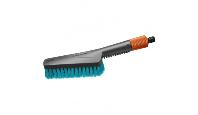 Gardena Cleansystem Hand Brush S hard