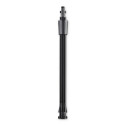 Nilfisk Power Patio Cleaner