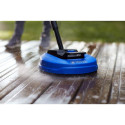 Nilfisk Power Patio Cleaner