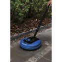 Nilfisk Power Patio Cleaner