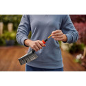 Gardena Cleansystem Hand Brush S soft