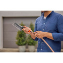Gardena Cleansystem Hand Brush M soft