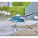 Gardena Cleansystem Brush Hard