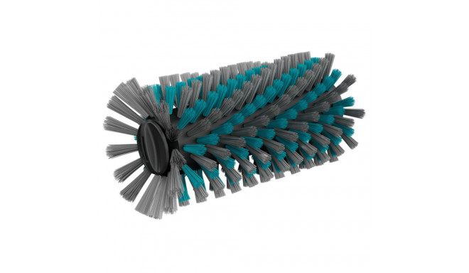 Gardena universaalne AquaBrush rullhari