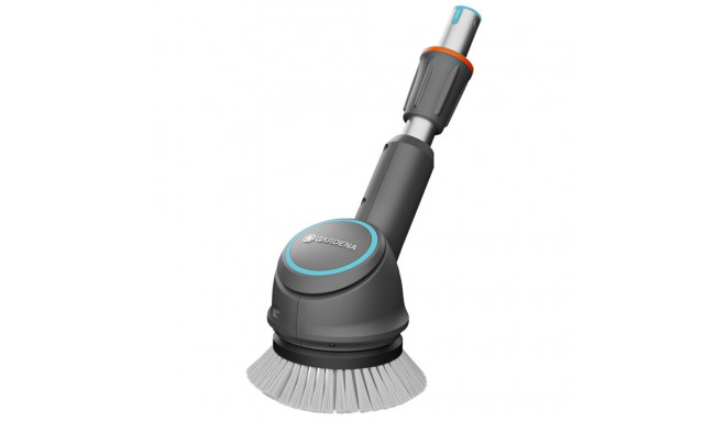 Gardena kettaharja otsik AquaBrush