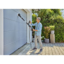Gardena Disc Brush Attachment AquaBrush