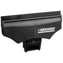 Kärcher Small Suction Nozzle