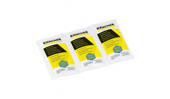Kärcher Decalcifying Powder RM 511