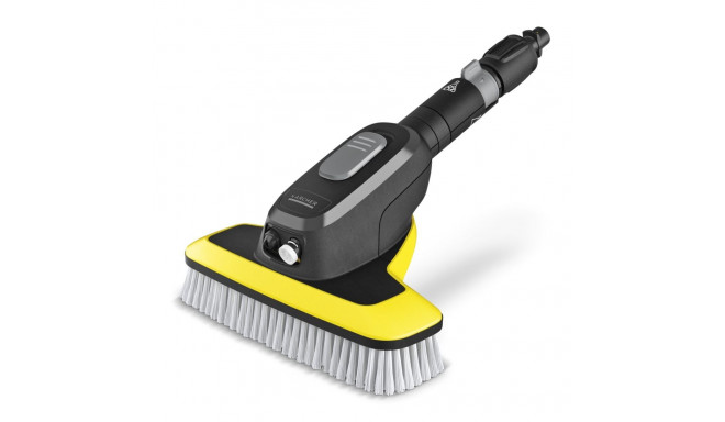 Kärcher WB 7 Plus 3-in-1 pesuhari