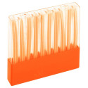 Gardena Cleansystem Basic Set S soft