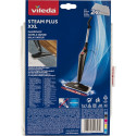 Vileda Steam XXL 3.0 Plus asenduskate