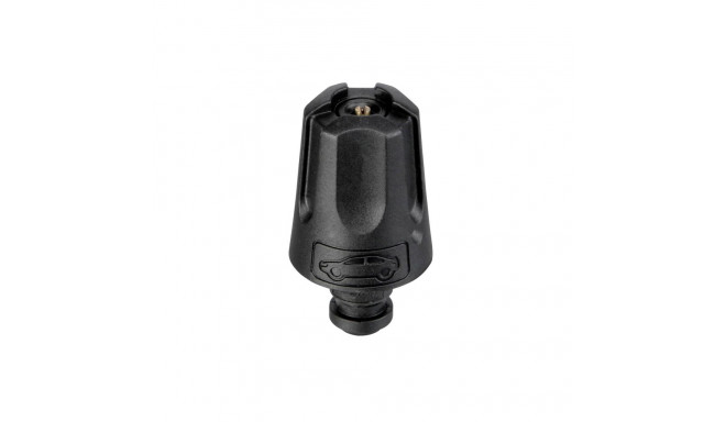 Nilfisk C&C Car and Cycle Nozzle