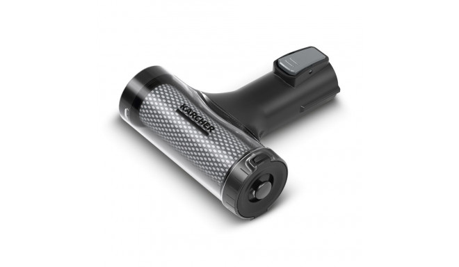 Kärcher filtripuhastustööriist