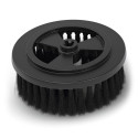 Kärcher Kinnitus Home & Garden WB 130 jaoks
