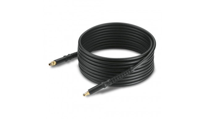 Kärcher H 9 Q High Pressure Hose Quick Connect