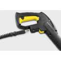Kärcher H 9 Q High Pressure Hose Quick Connect