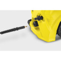 Kärcher H 9 Q High Pressure Hose Quick Connect
