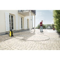 Kärcher H 9 Q High Pressure Hose Quick Connect