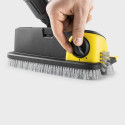 Kärcher PS 30 Plus Power Scrubber