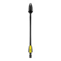 Kärcher DB 145 Full Control Dirt Blaster Spray Lens for K 4-K 5