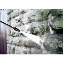 Kärcher DB 145 Full Control Dirt Blaster Spray Lens for K 4-K 5