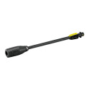 Kärcher VP 120 Vario Power düüs täiusliku kontrolliga K 2-K 3 jaoks