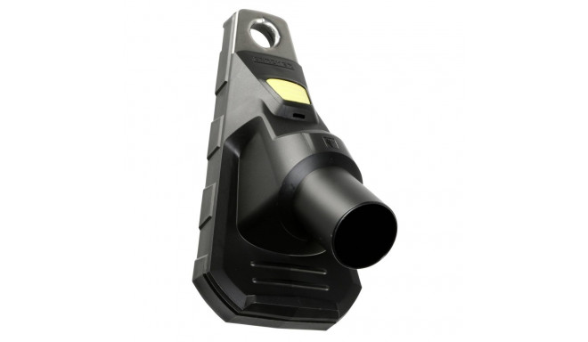 Kärcher Drill Dust Catcher