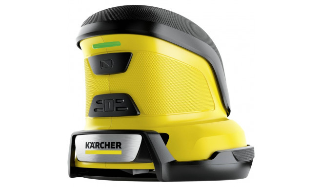 Kärcher EDI 4 electronic ice scraper
