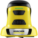 Kärcher EDI 4 electronic ice scraper