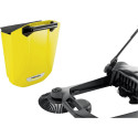 Kärcher S 4 Sweeper