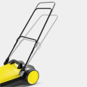 Kärcher S 4 Sweeper