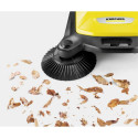 Kärcher S 4 Sweeper