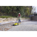 Kärcher S 4 Sweeper