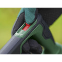 Bosch UniversalLeafBlower 18V-130 juhtmevaba puhur solo
