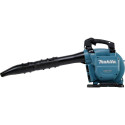 Makita DUB363PT2V Cordless Blower