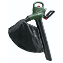 Bosch UniversalGardenTidy 2300 lehepuhur / aiatolmuimeja
