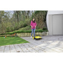 Kärcher S 4 Sweeper