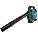 Makita DUB363ZV akutoitega lehepuhur