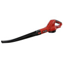 Einhell GE-CL 18 Li E-Solo Juhtmevaba Puhuri