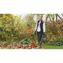 Bosch UniversalLeafBlower 18V-130 juhtmevaba puhur solo